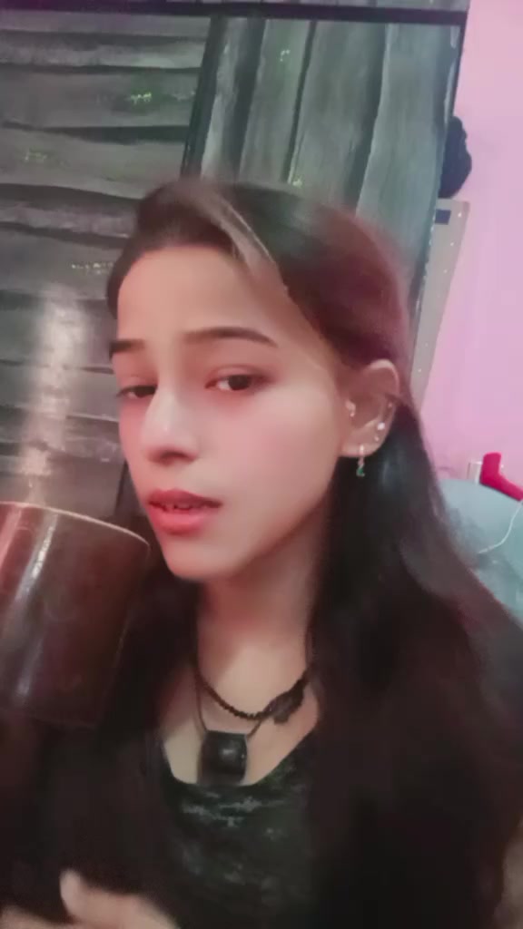 @jaan๐๐ซ๐๐ซฐ๐ซฐ