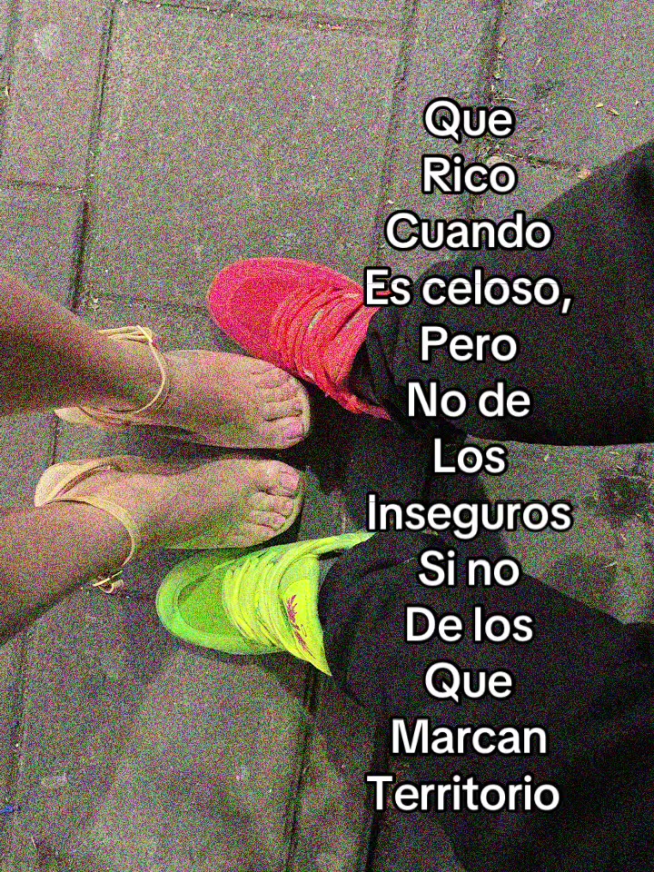 @joselyn paola