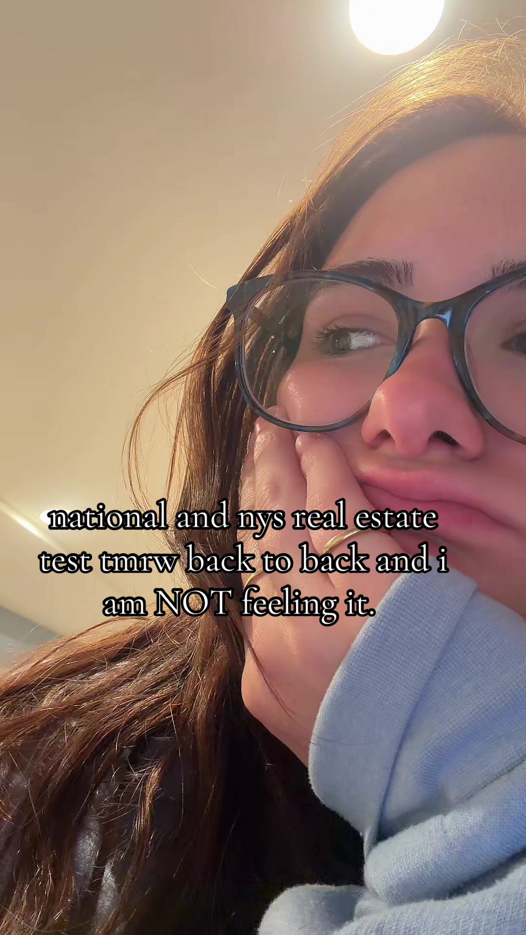 @julianalockedin