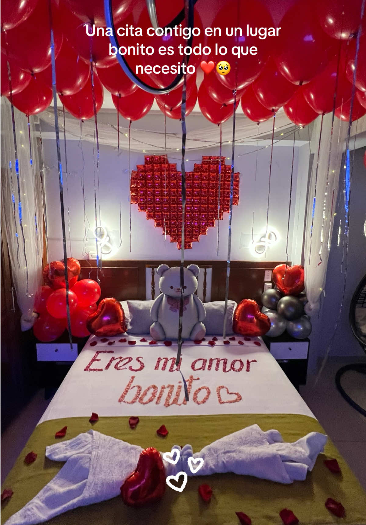 @hotellaposadareal2