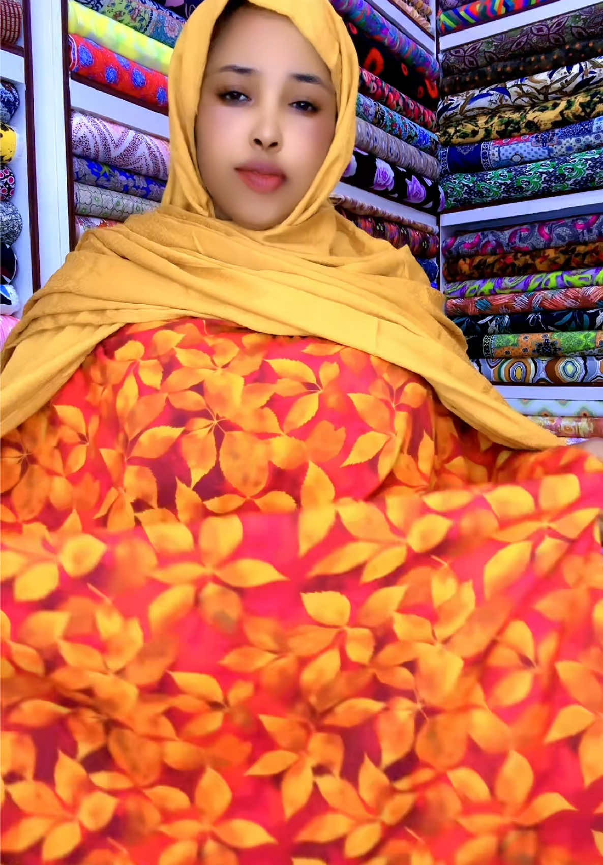 @🅰️YAAN_WADDANI🇸🇴💎🦋