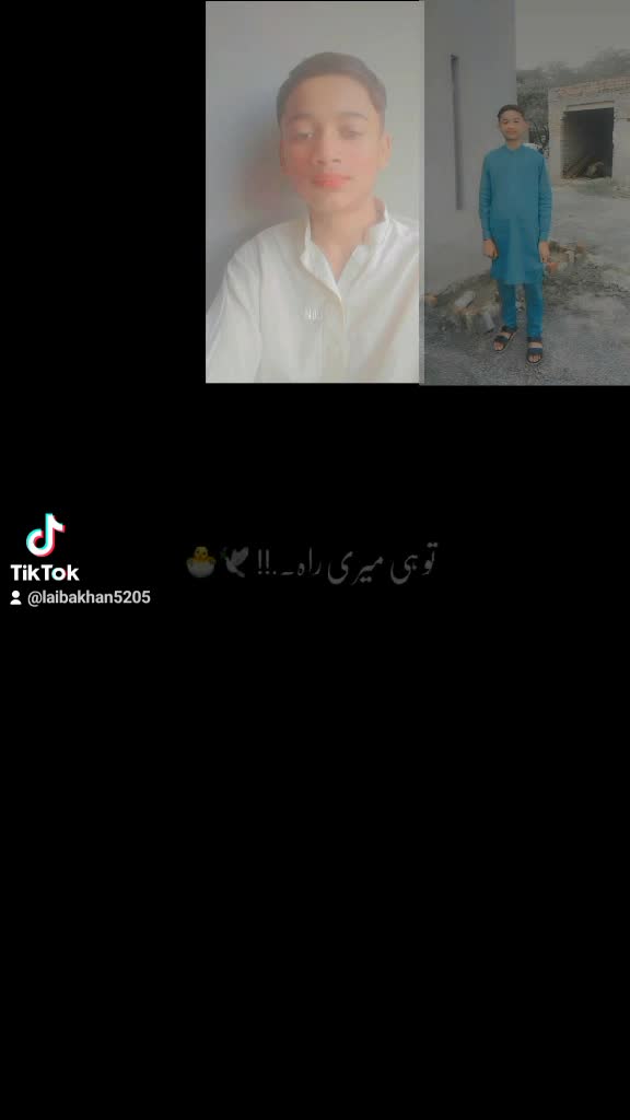 @Zain Umar