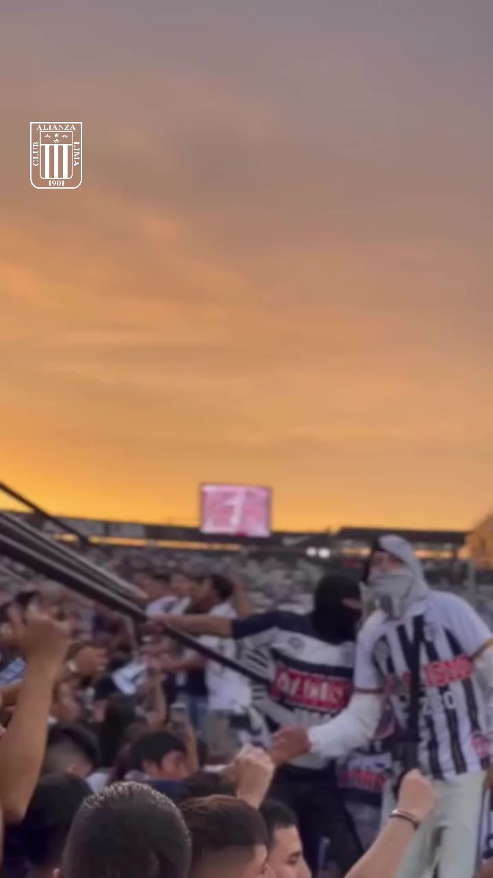 @barra.alianzalima