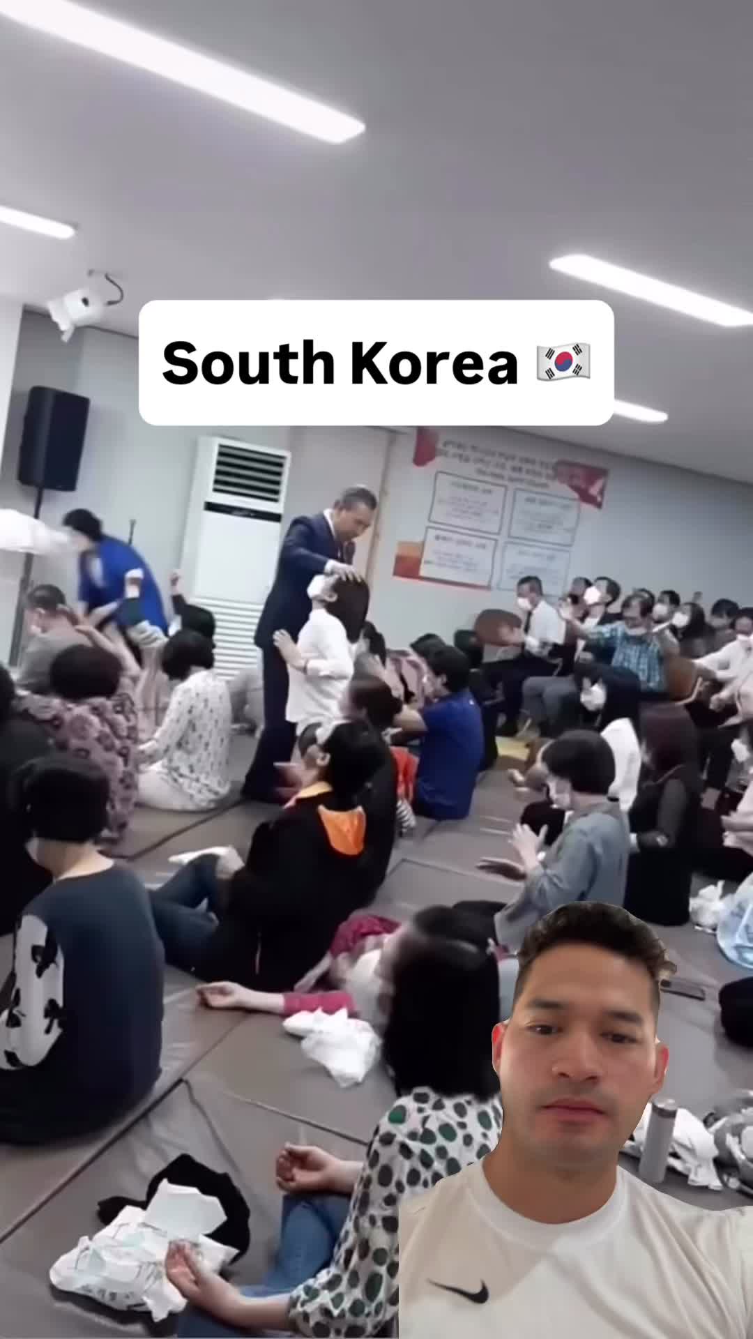 @comekimchi