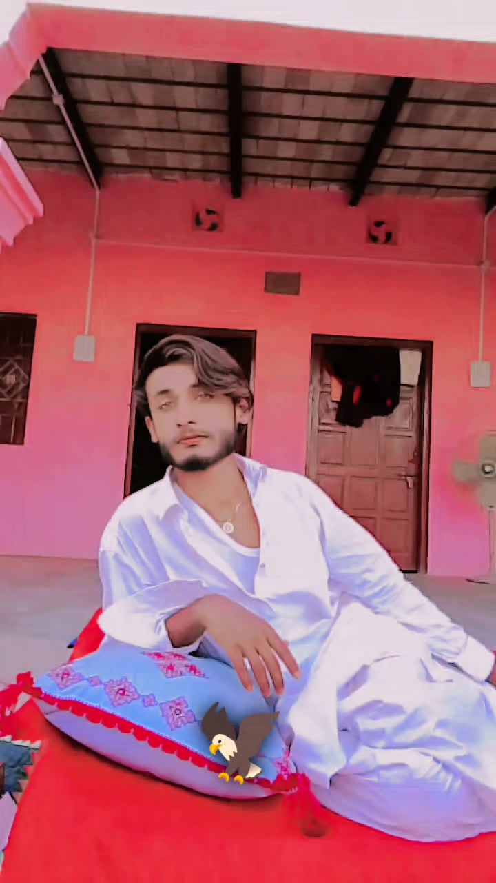 @Zawar malik 137