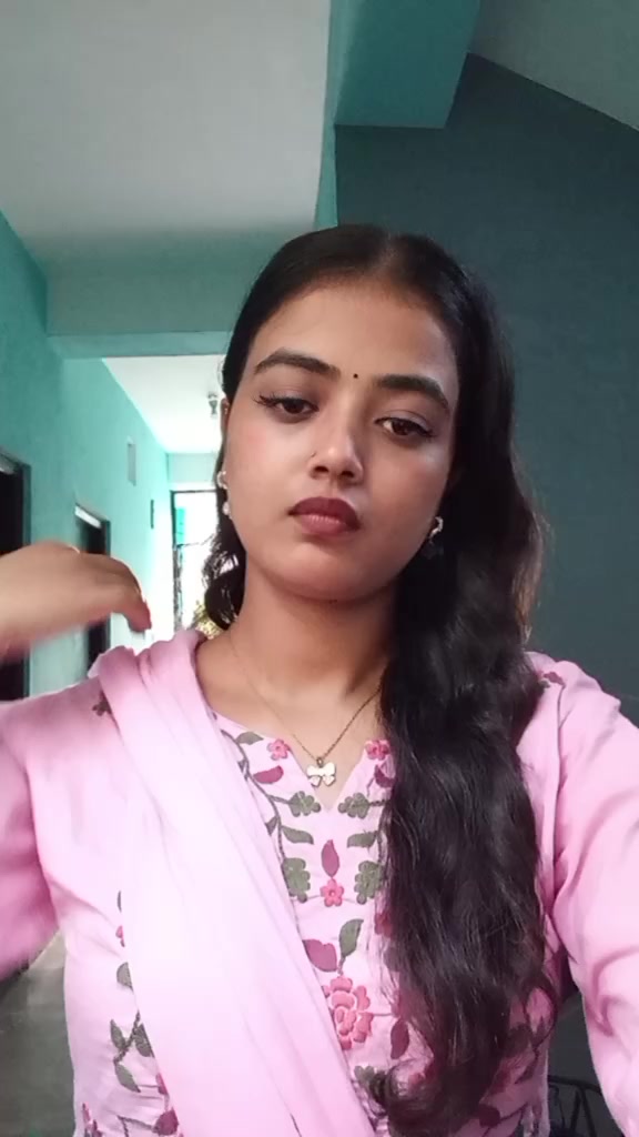 @Ashika🖤