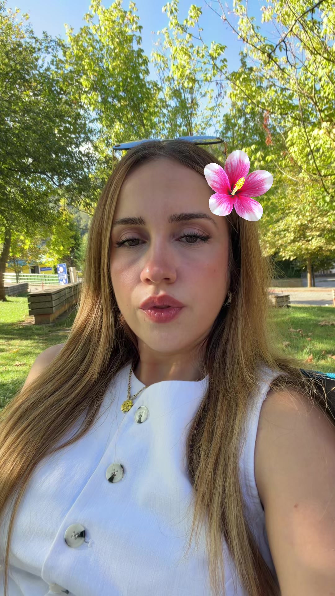 @Tuğ&ccedil;e🎀