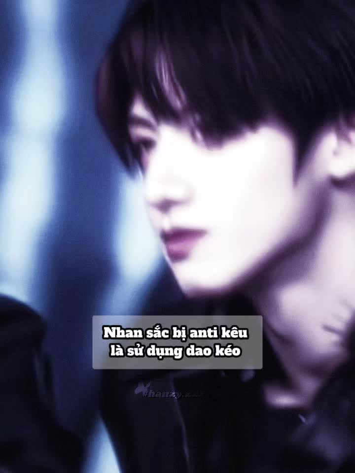 @𝙃𝙖𝙣𝙯𝙮☆🫧