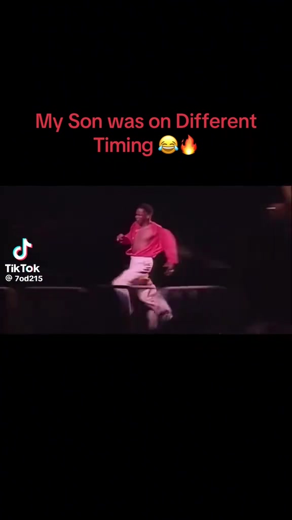 @Khadafi_Ali795 ♋️