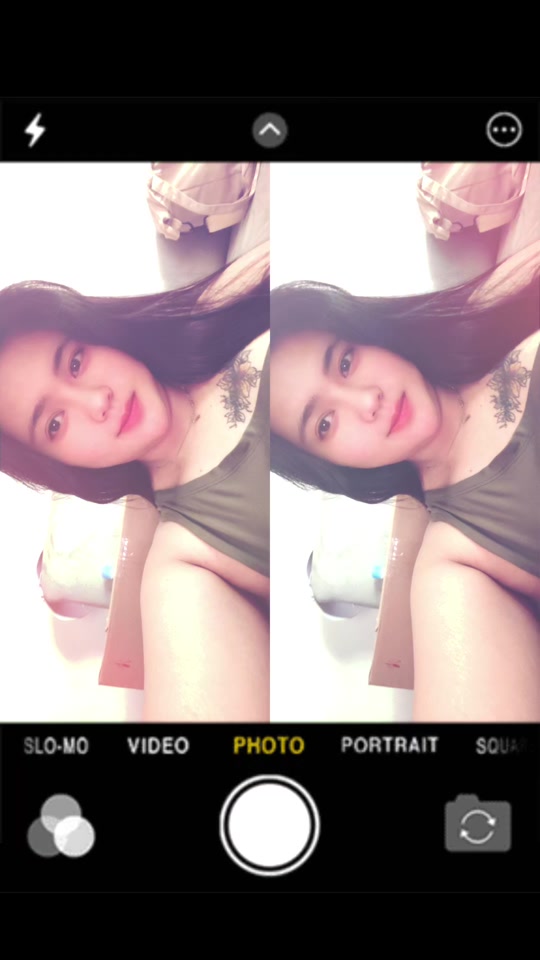 @最后的