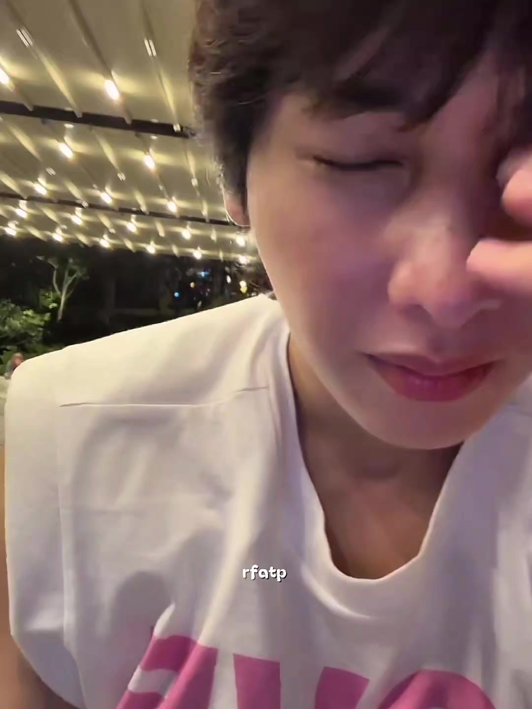 @rfatp