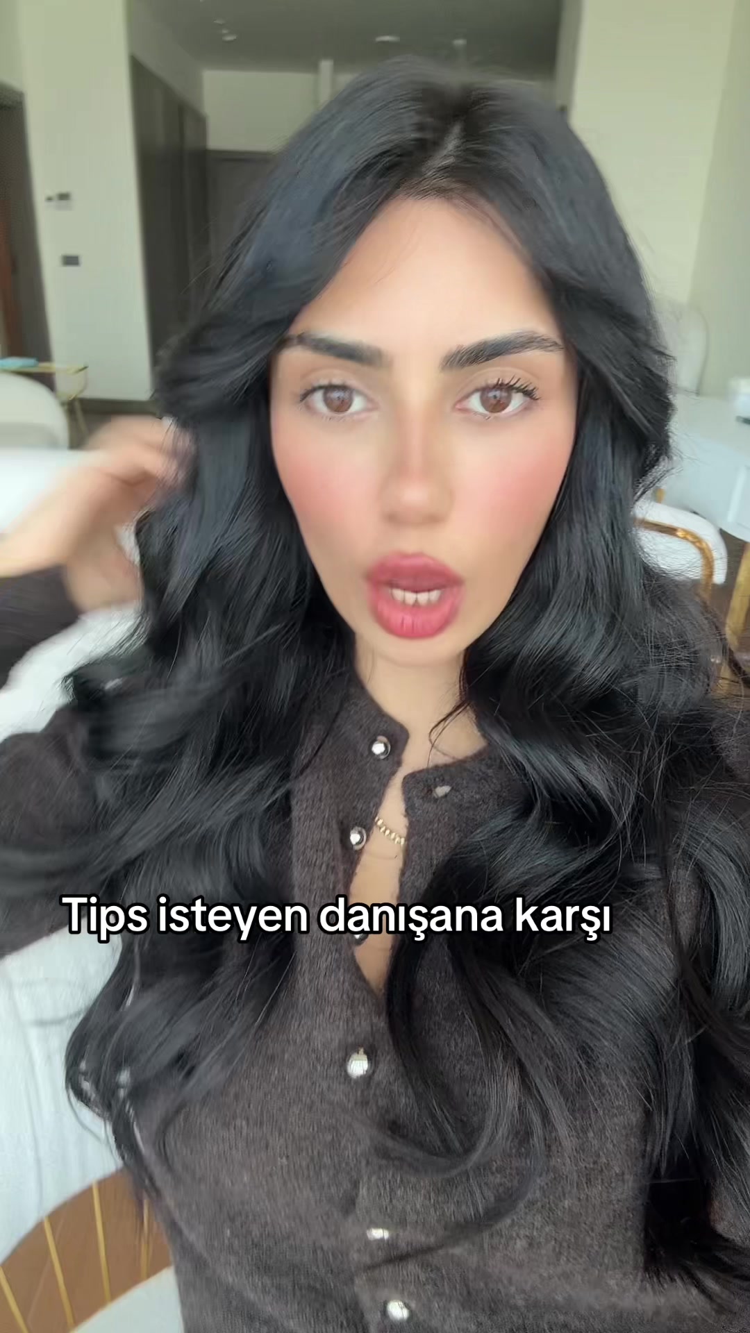 @Diclemnailbar