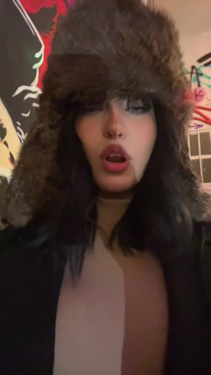 @arinanry