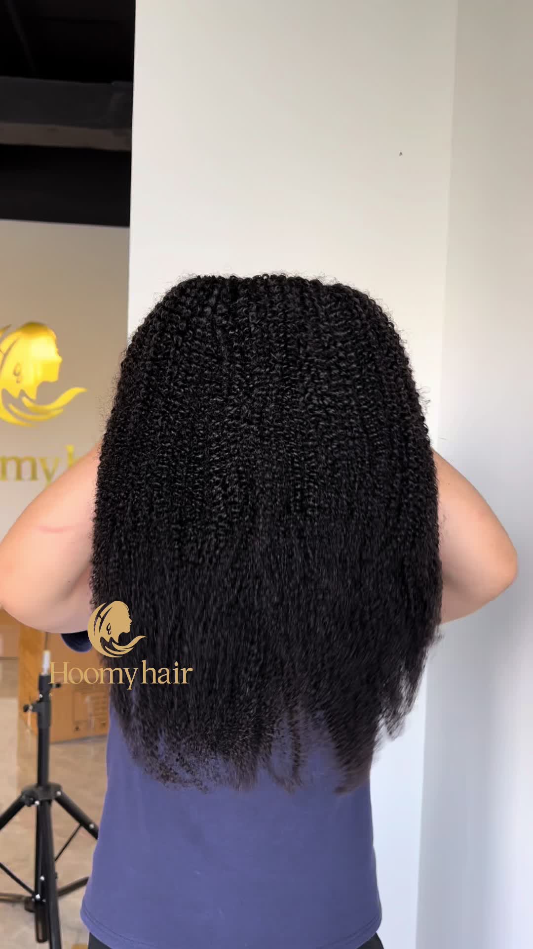 @Stella-Hoomyhair