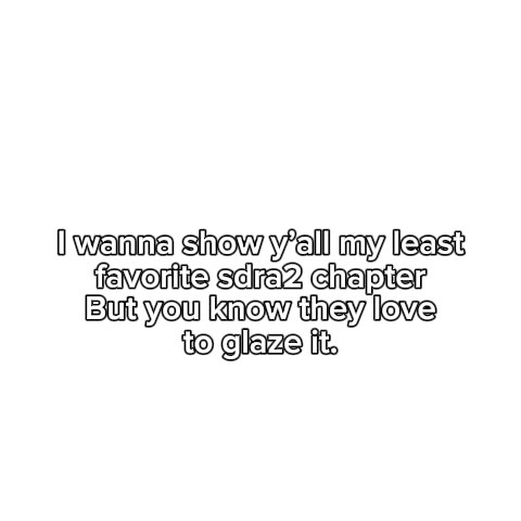 @Yuri Kagarin Rants
