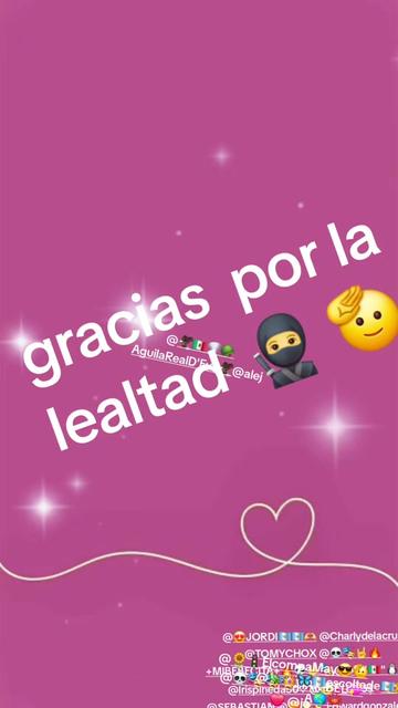 @👽👽Charlycharly estas ai 🇺🇸