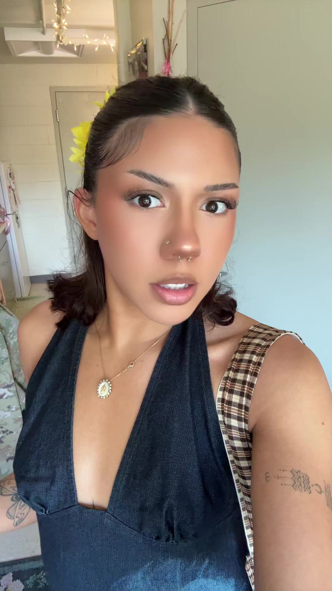 @nina sannicolas