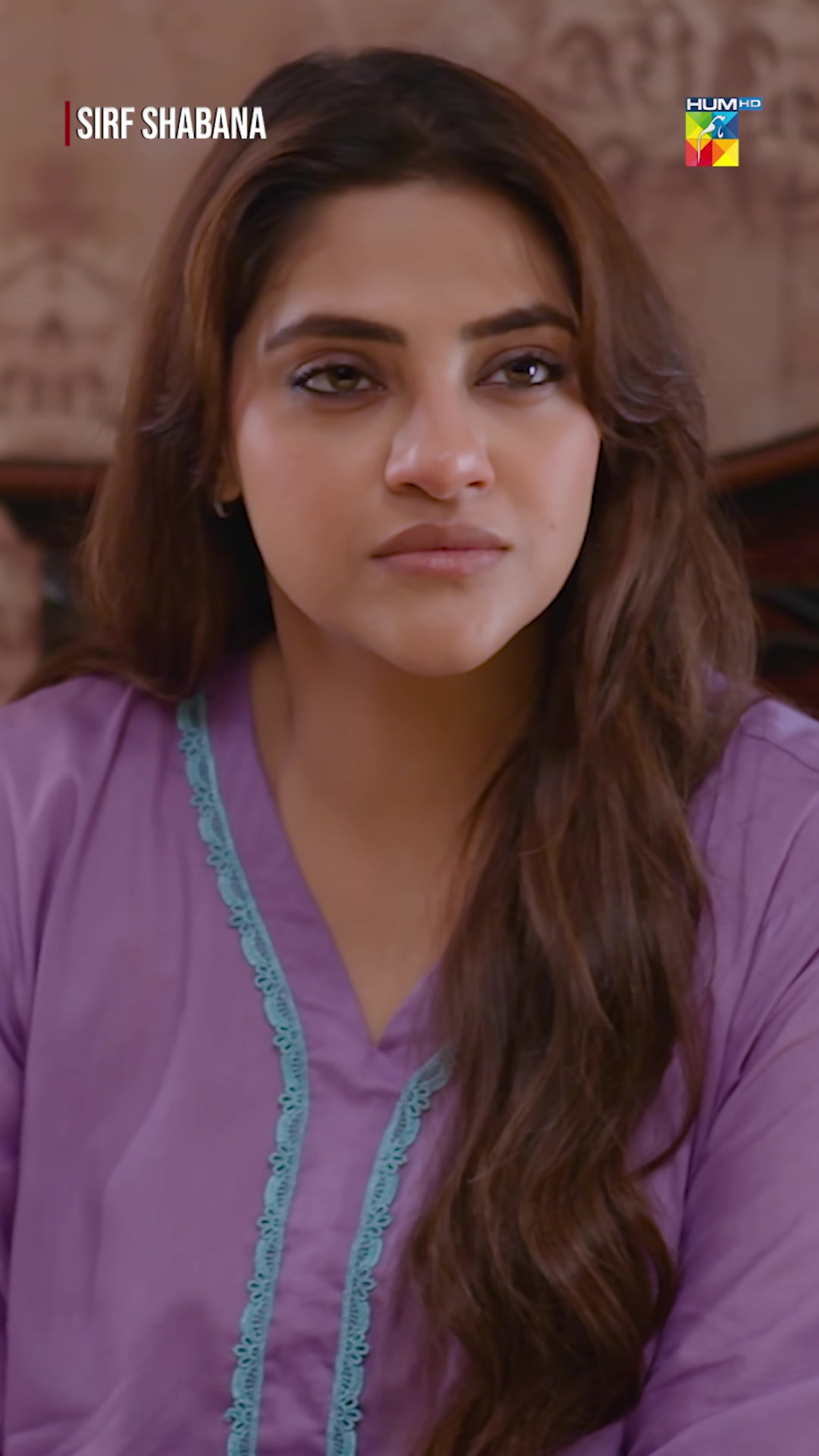@HUM TV