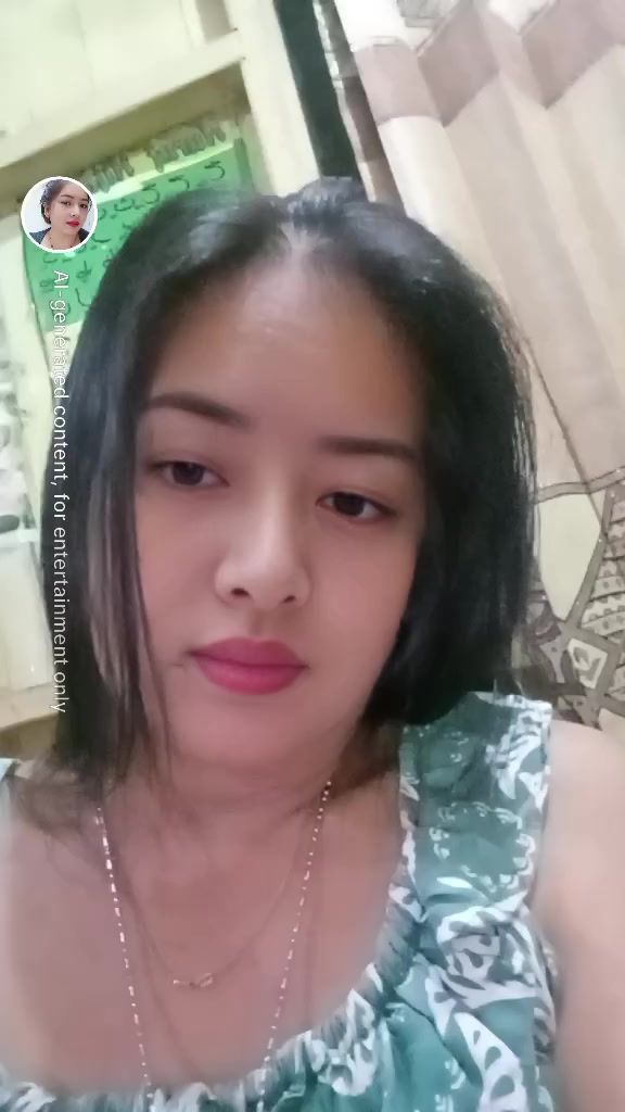 @Salmaaa1311