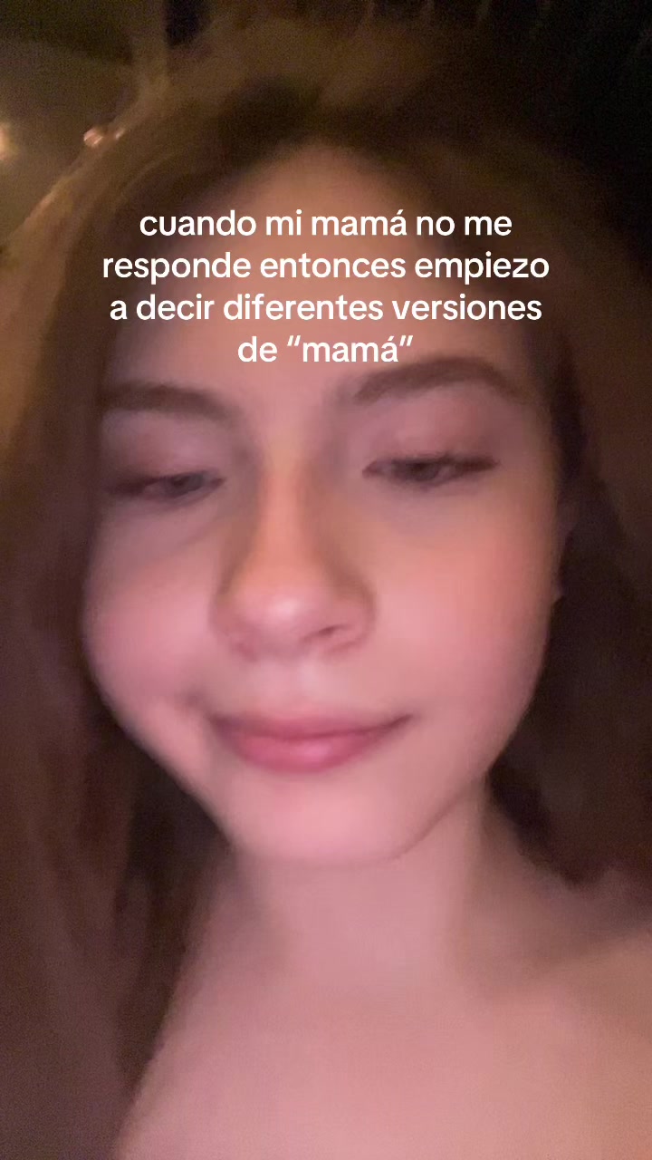 @mariane