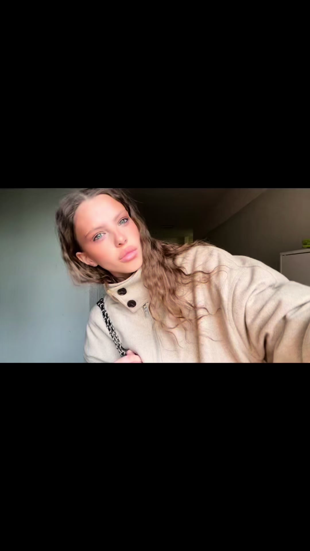 @alenа.А