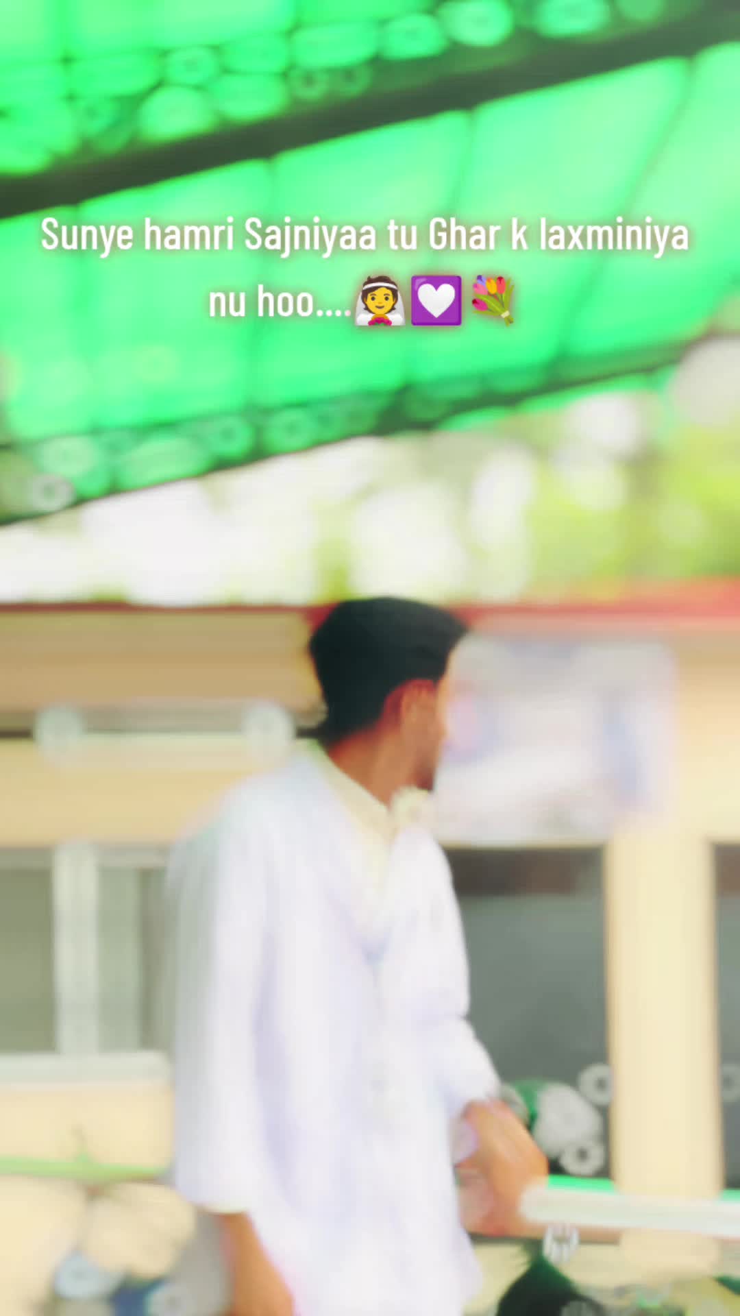 @🥷MANISH🦅