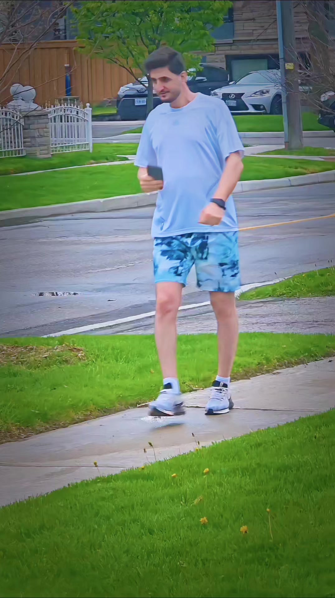 @𝑴𝒓 𝑻𝑼𝑹𝑰  🇨🇦