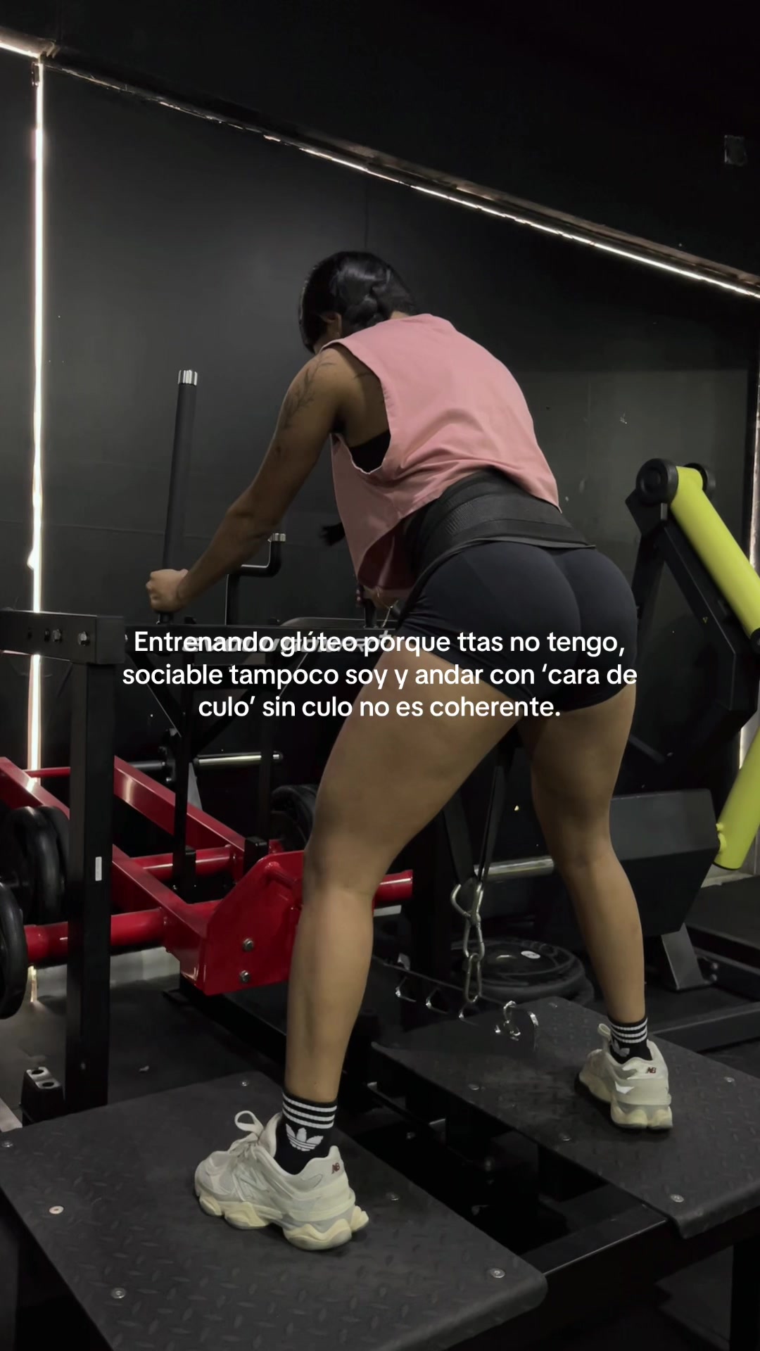 @CARO|FIT 🤍