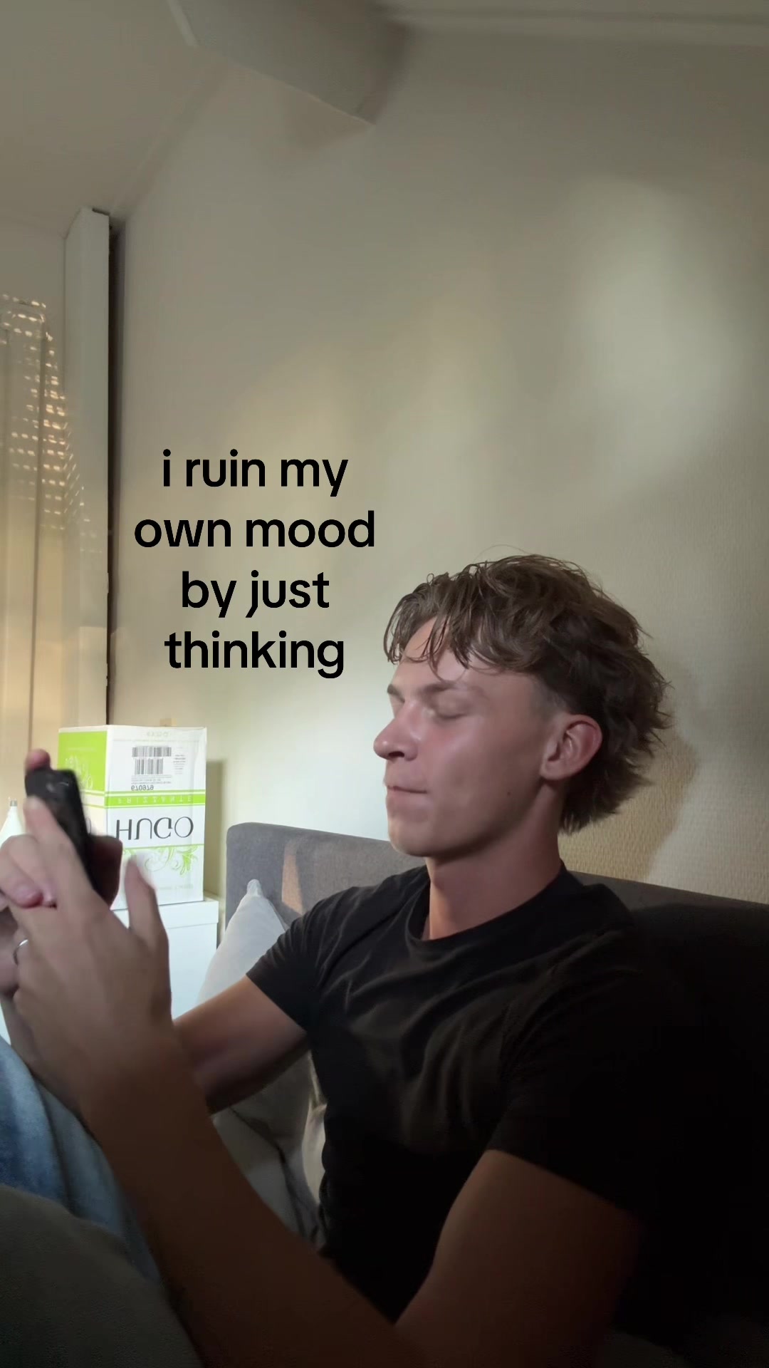 @stijn