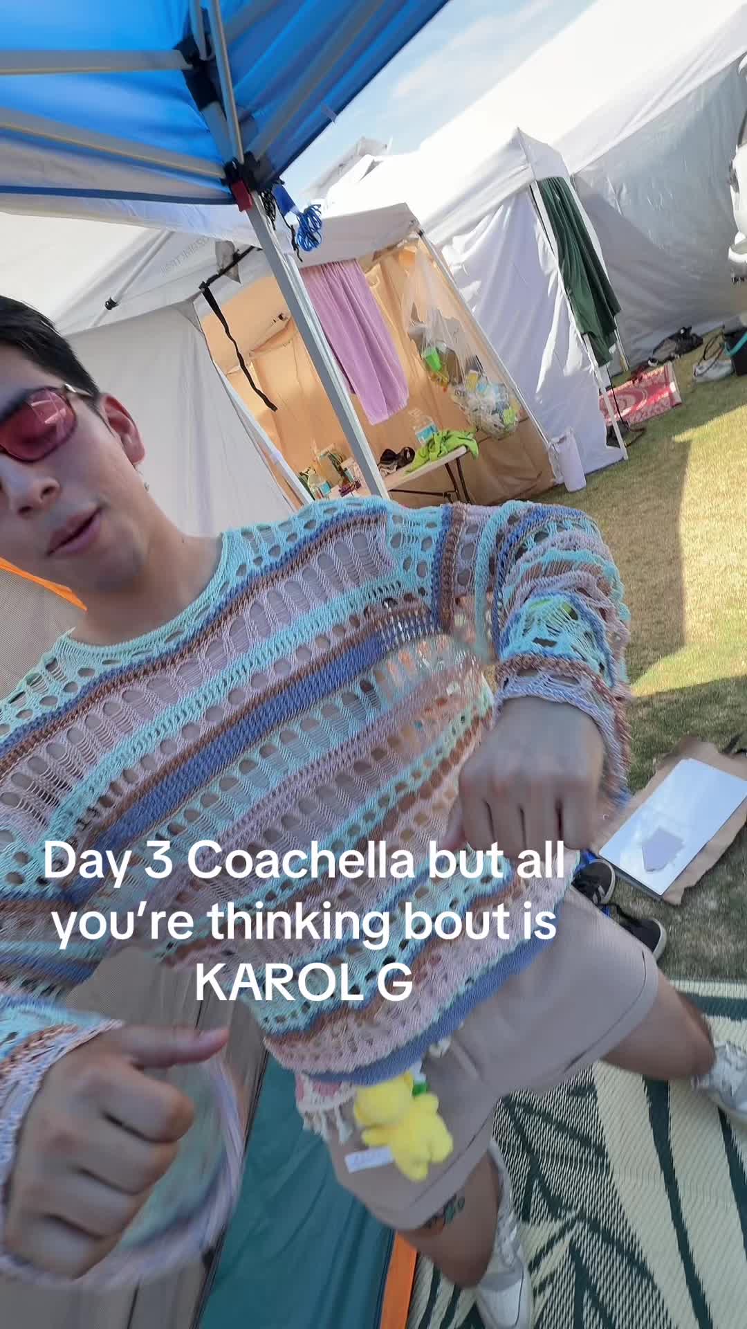 @alexvanilluhh