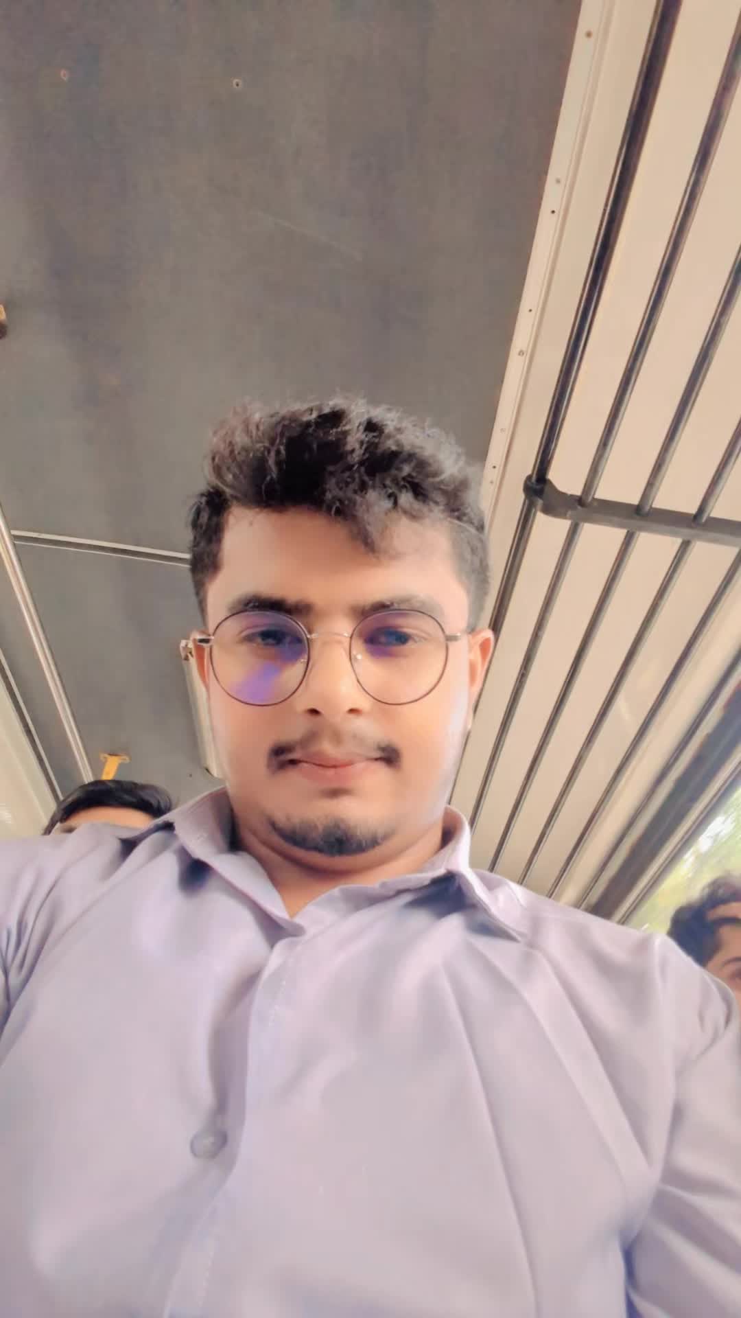 @Usman Abbas