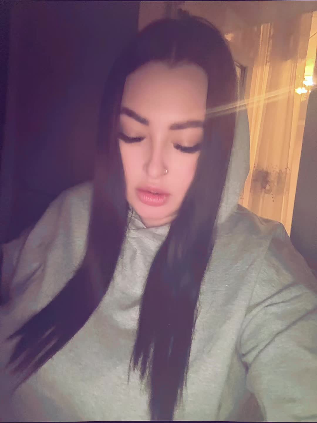 @Lisa🦊
