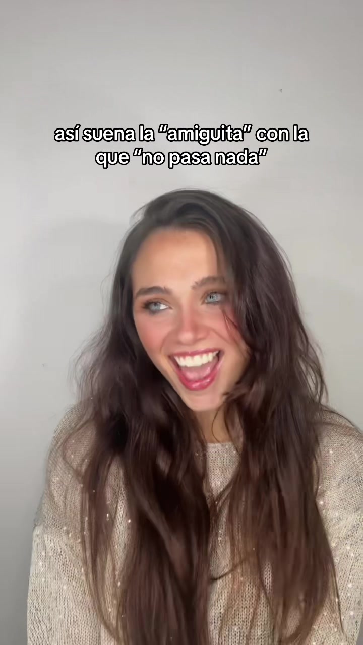 @Agus Tarsitano