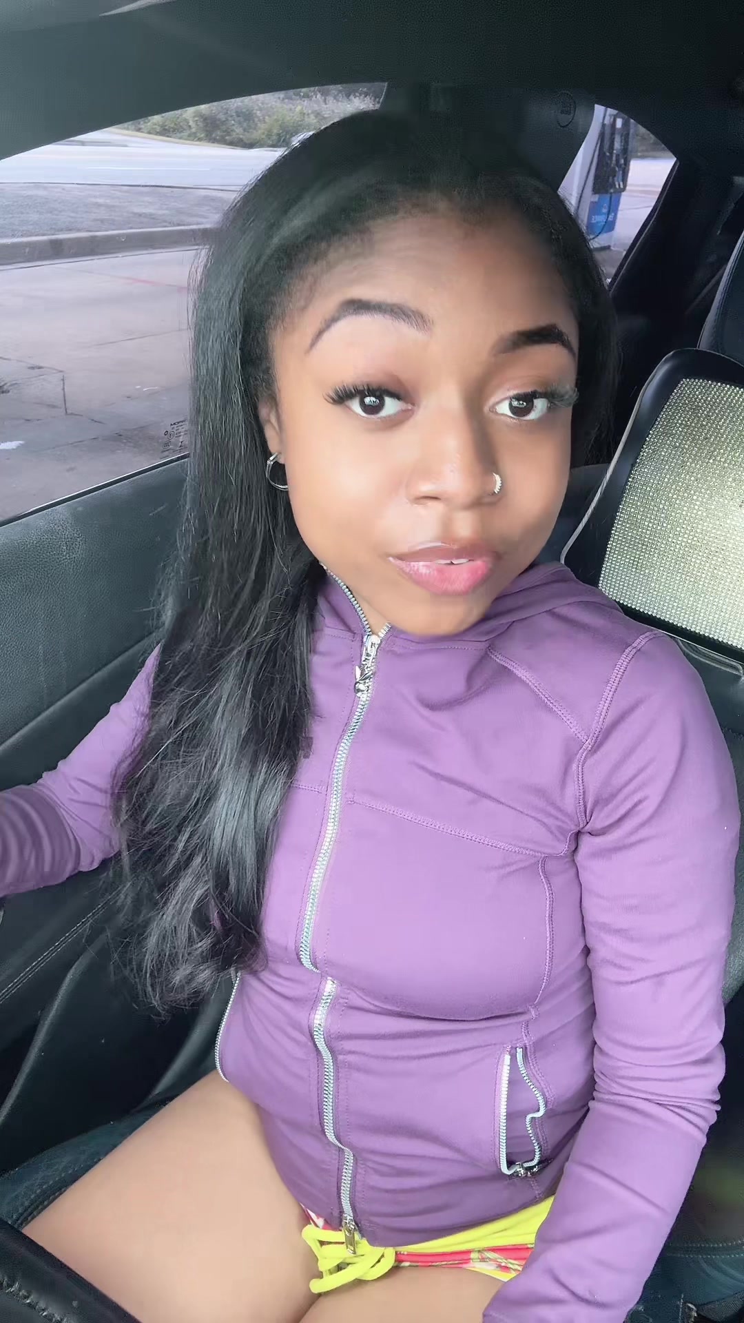 @🎀LEDOLL🎀