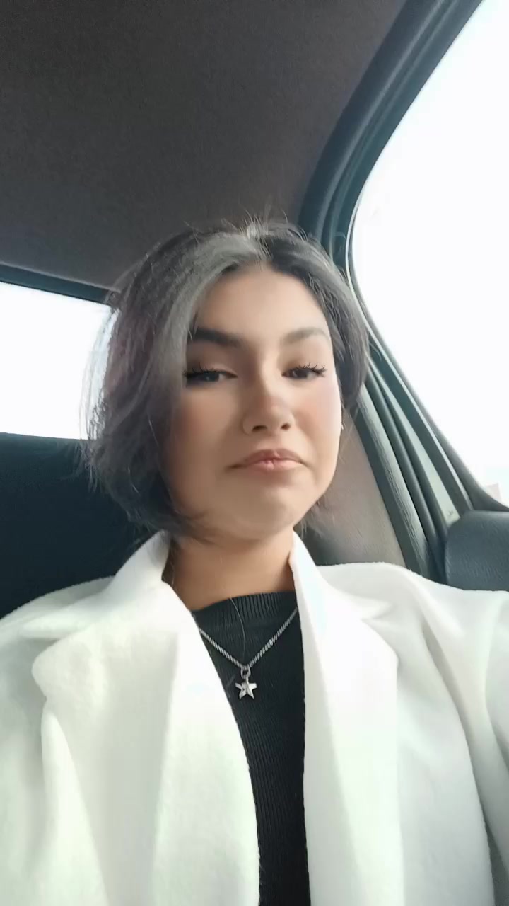 @Mehrsa