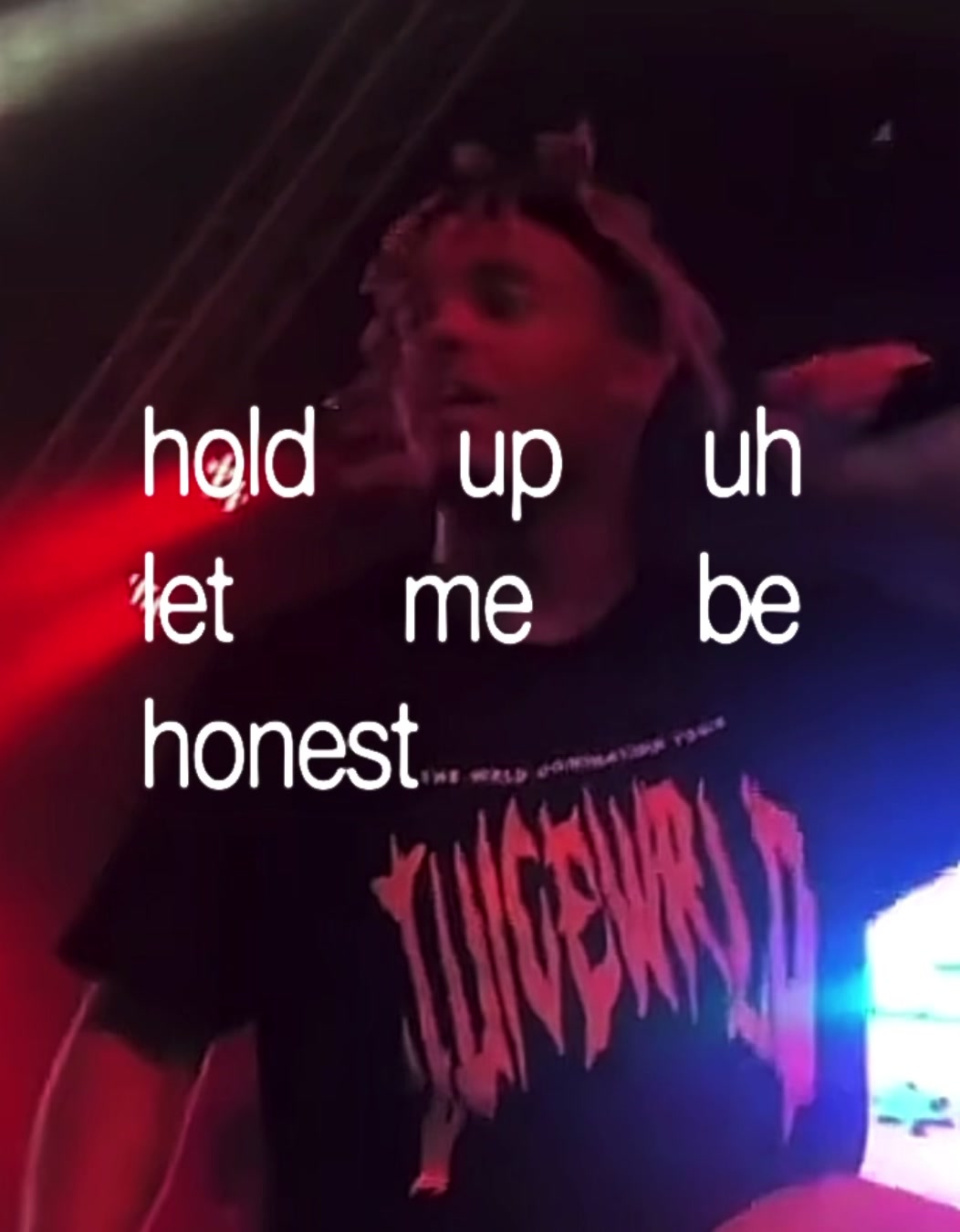 @ 