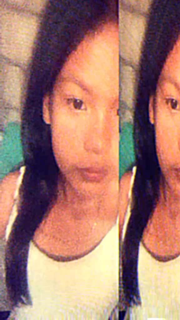 @Jhaylyn Joy Dg.