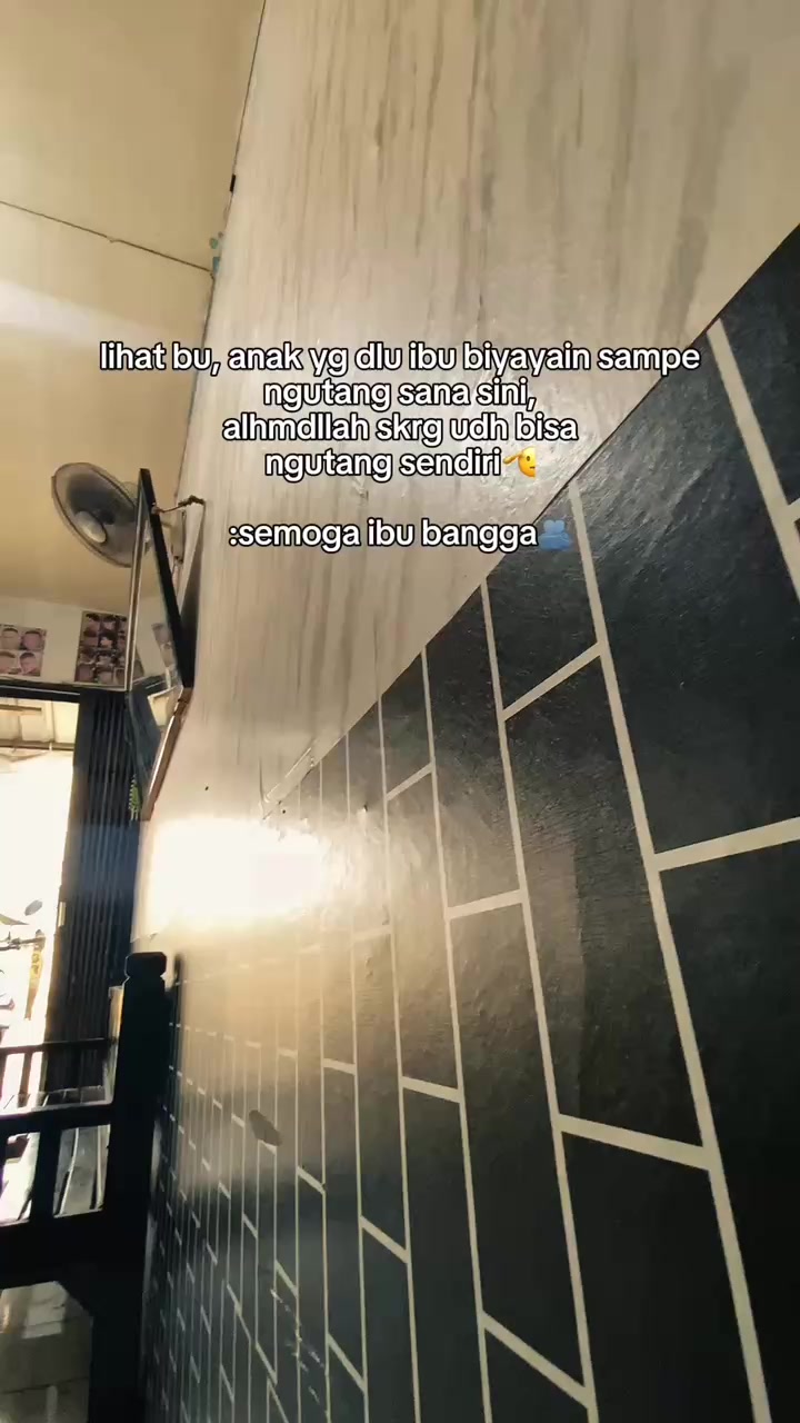 @Barber Shop Mrcool2