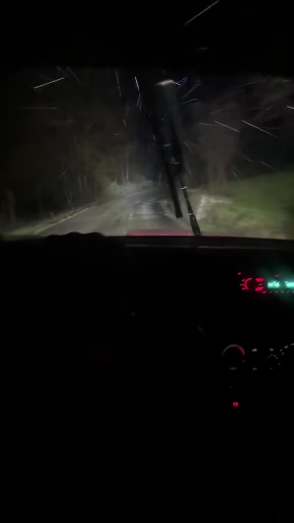 @Off Road Kuksi 🦍🦍
