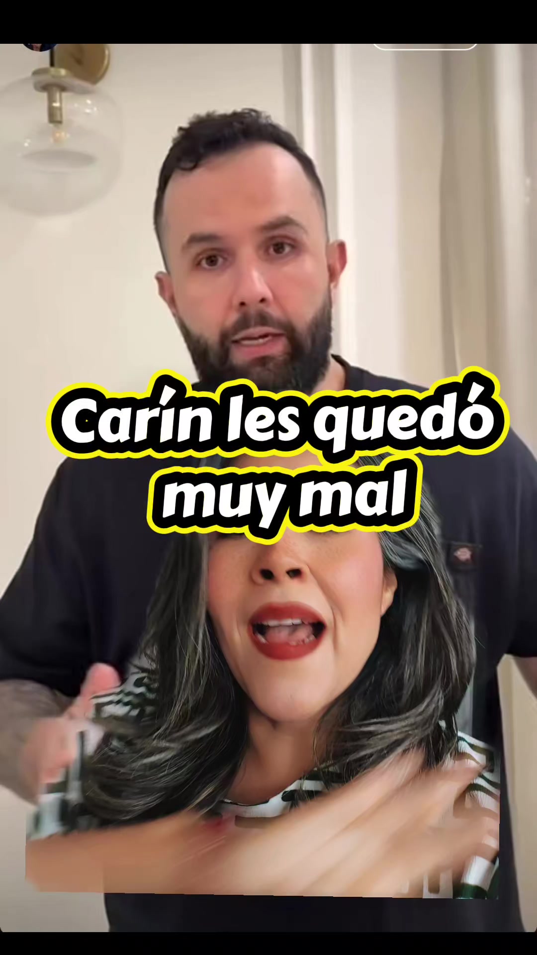 @Mich Piedras