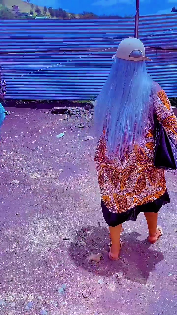 @divayleti