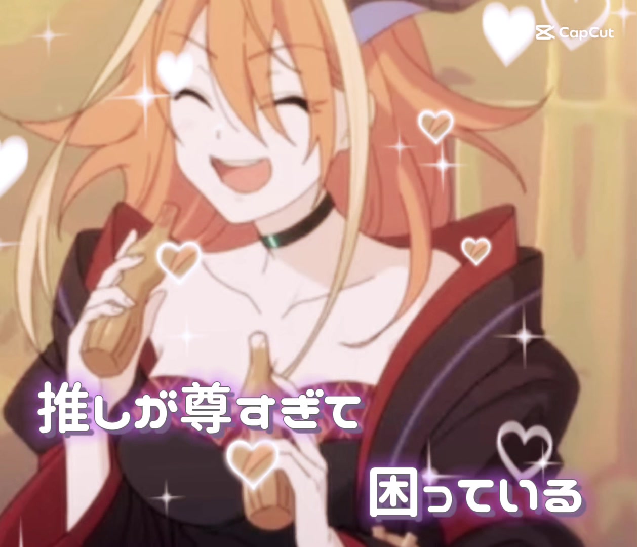 @KRKR民!るらり