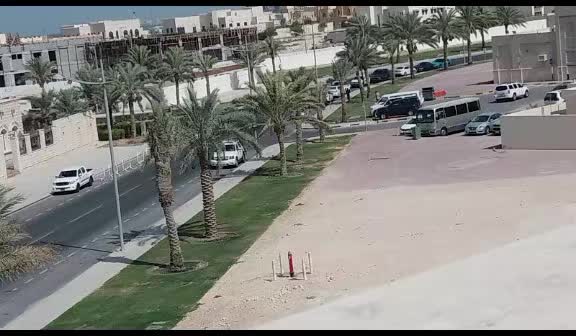@sonu. bhai_365🇶🇦💲