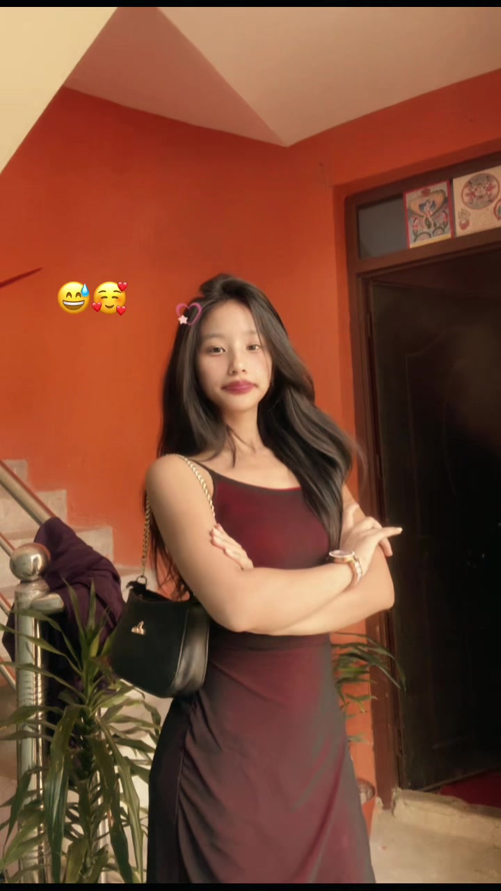 @Nishma Tamang