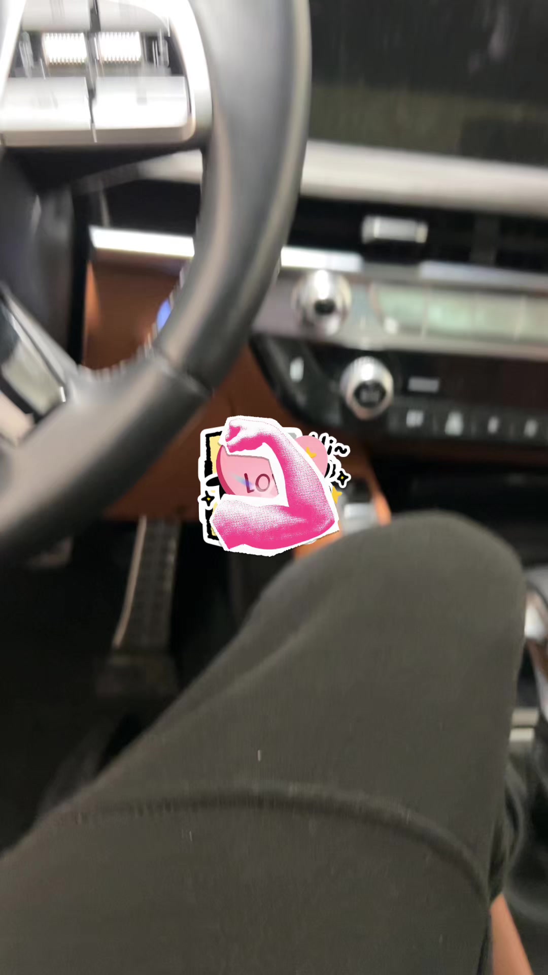 @Khadeem