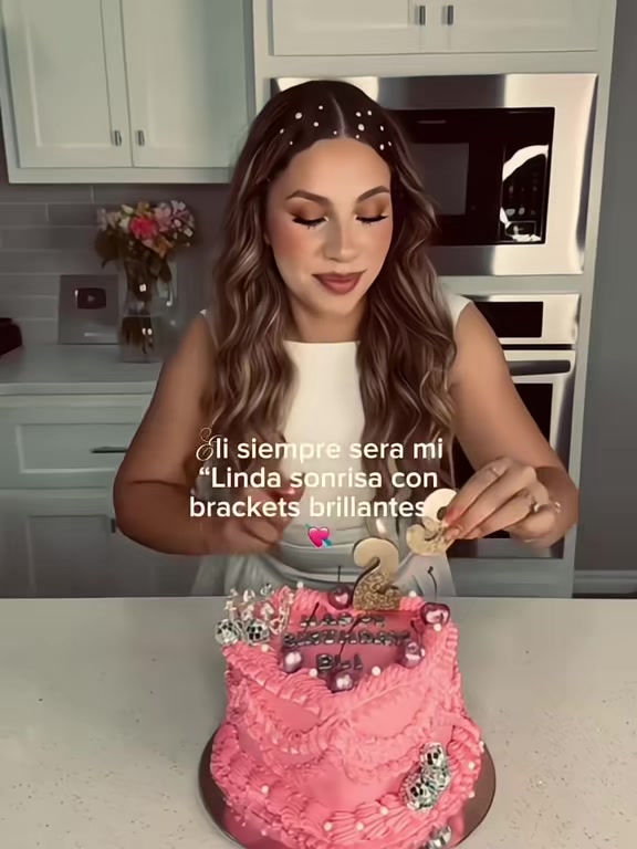 @Eli Esparza 🌷