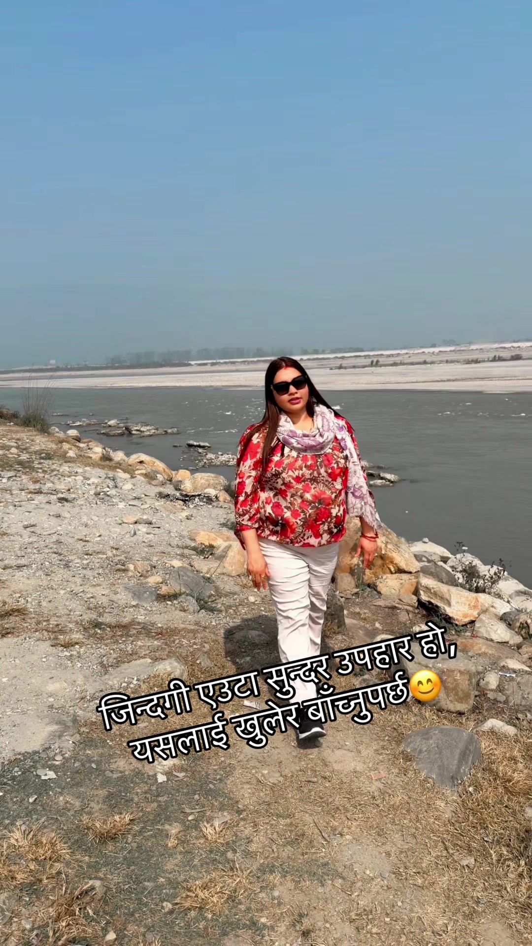 @kabeetathapa