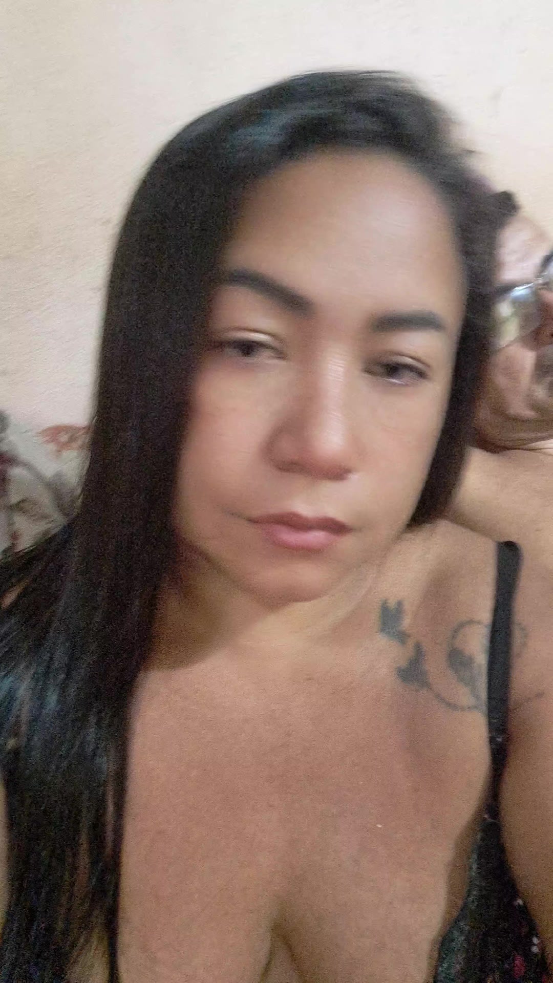 @albertina 🥰🥰🥰💞💞💞