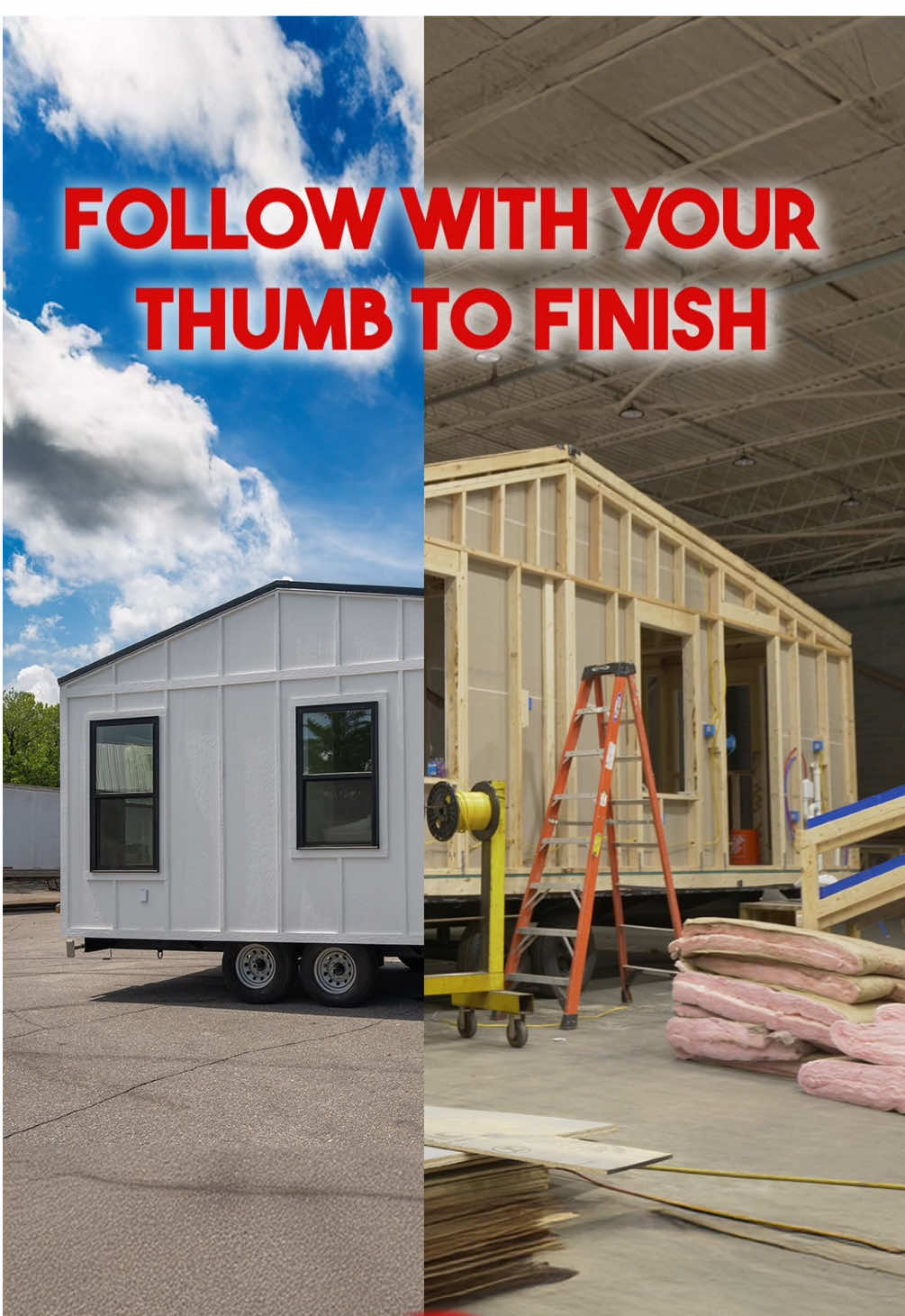 @tinyhouselistings