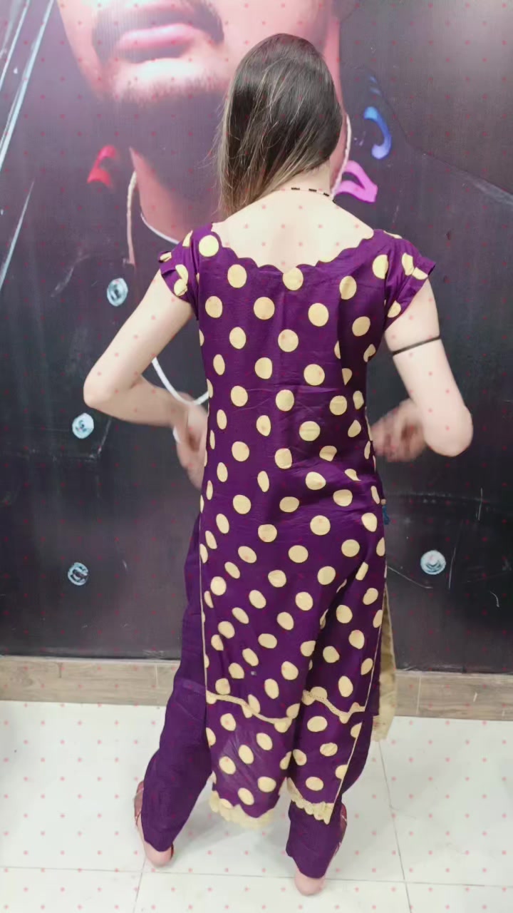 @Sherrykhanzadi0